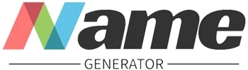 NAME GENERATOR Promo Code — 30 Off in Sep 2024