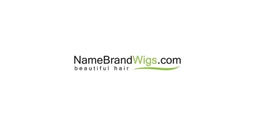 Name Brand Wigs coupon
