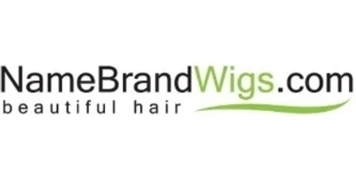 Name Brand Wigs Promo Code