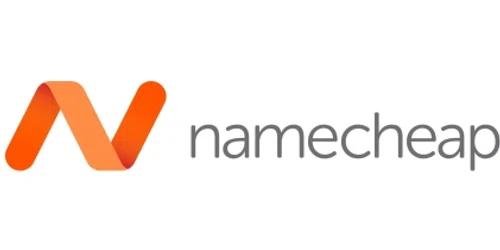Namecheap Merchant logo