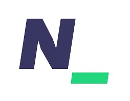 Namechk Promo Code