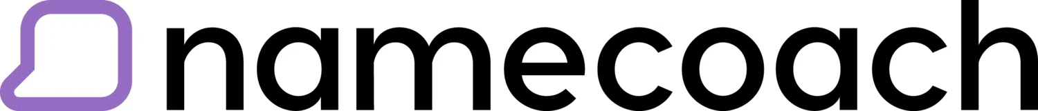 NameCoach coupons