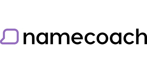 NameCoach Promo Code