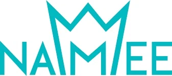 NAMEE Promo Code