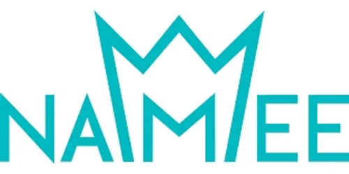 NAMEE Merchant logo