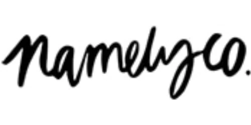 Namely Co Promo Code