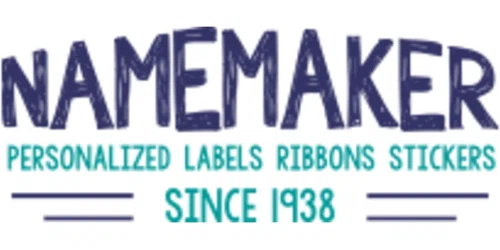 Name Maker Merchant logo