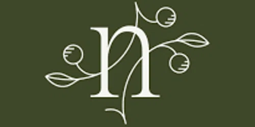 Namesake Merchant logo