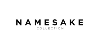 Namesake Collection Promo Codes - $200 Off in Sep 2025
