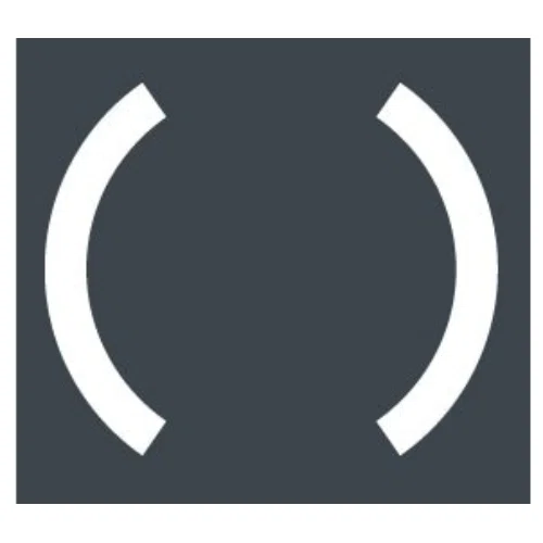 Names.co.uk Promo Code
