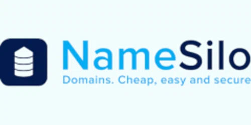 Namesilo Promo Code