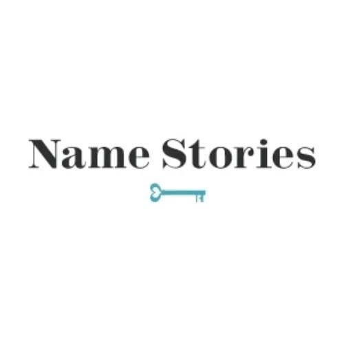 30-off-name-stories-discount-code-2-active-feb-24