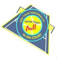 namethatball Merchant Logo