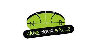 Name Your Ballz Promo Code