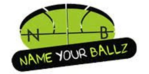Name Your Ballz Promo Code