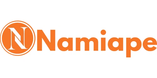 Namiape Promo Code