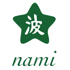 Nami Matcha discount code