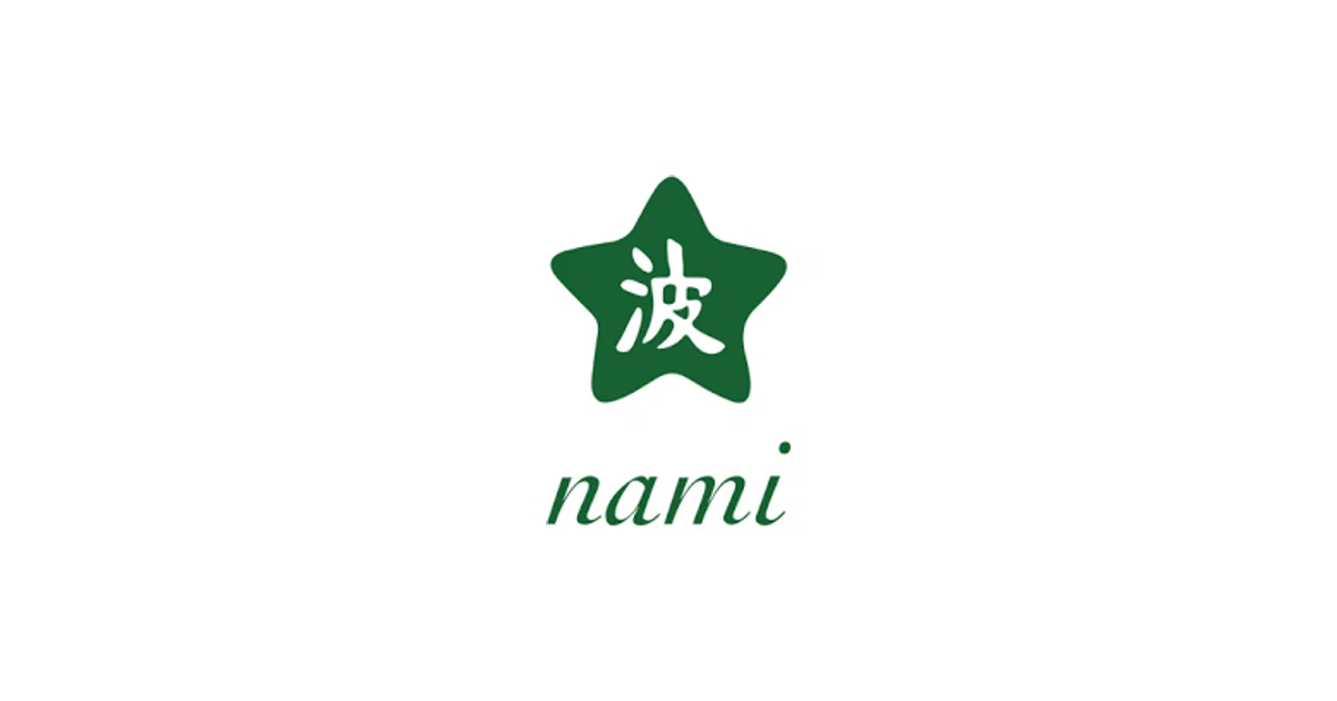 Eating Nami Promo Code Nami Matcha Discount Codes - 15% Off (Sitewide) in Jul 2026