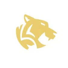 Namirsa Promo Code