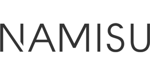 Namisu Promo Code
