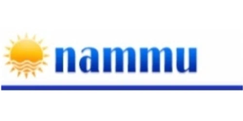 Nammu Hats Promo Code