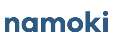 namokiMODS Promo Code