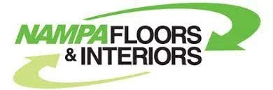 NAMPA FLOORS & INTERIORS Promo Code — 200 Off 2024