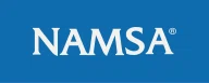 NAMSA coupons
