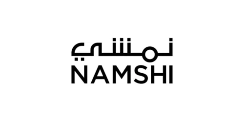 Namshi customer service