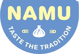 NAMU Promo Code