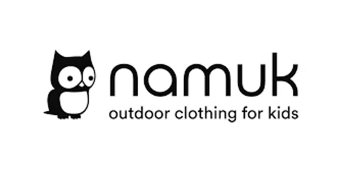 Namuk Promo Code