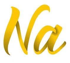 Nana Banana Merchant Logo