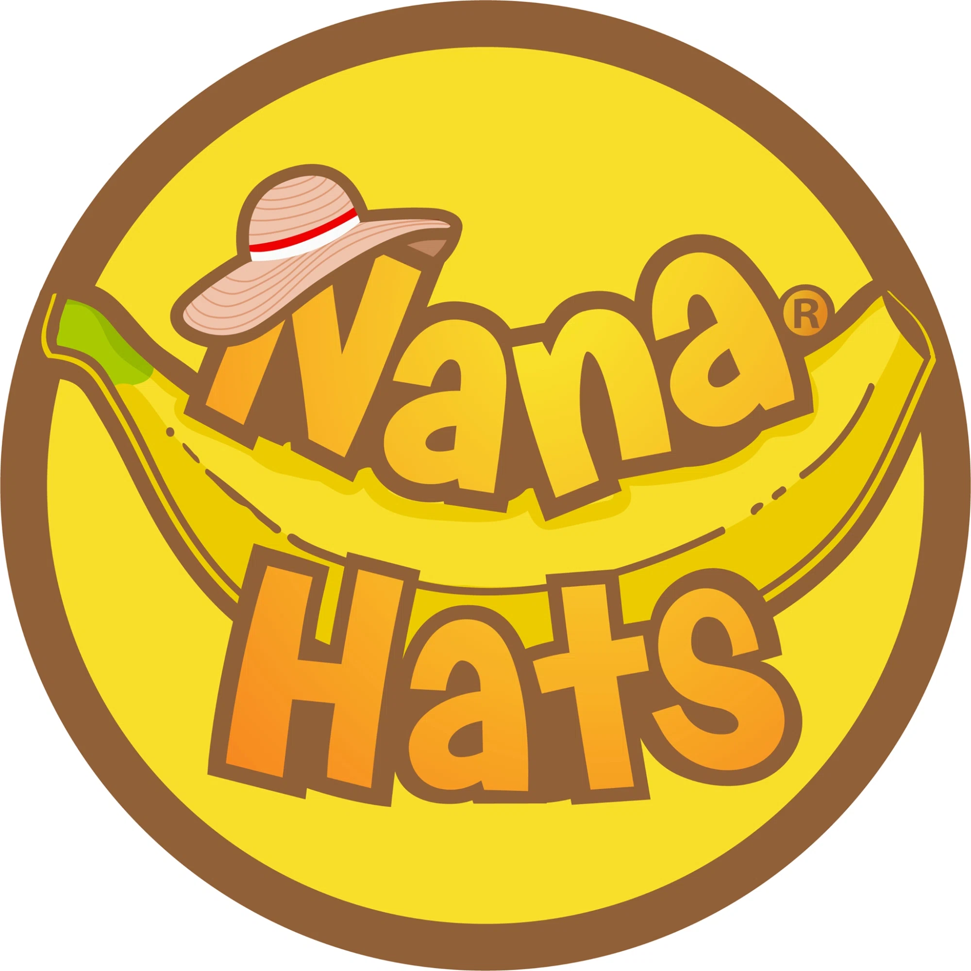 Nana Hats Promo Code