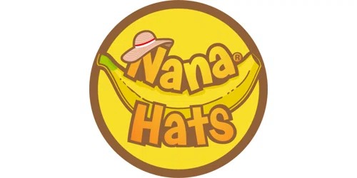 Merchant Nana Hats