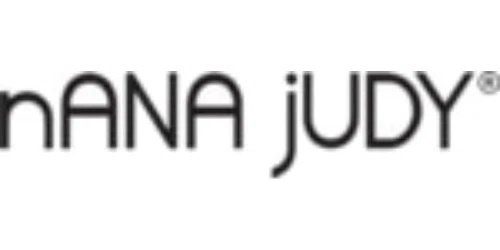 Nana Judy Promo Code