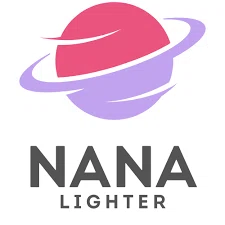 NANA Lighter discount code