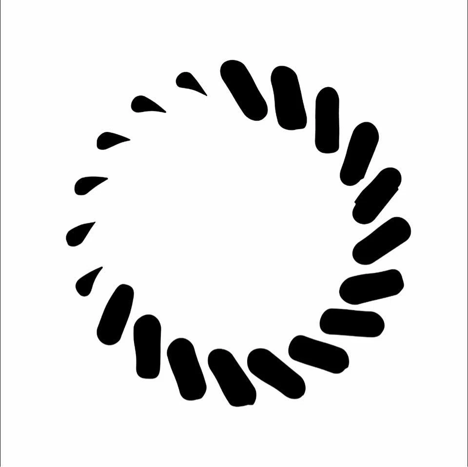 Nanazero Merchant Logo