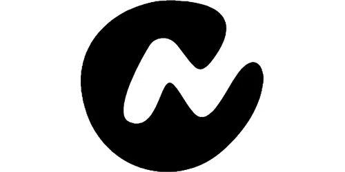 Nanccy Promo Code