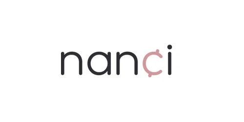 Nanci coupon