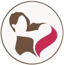 Nancy Mohrbacher Merchant Logo