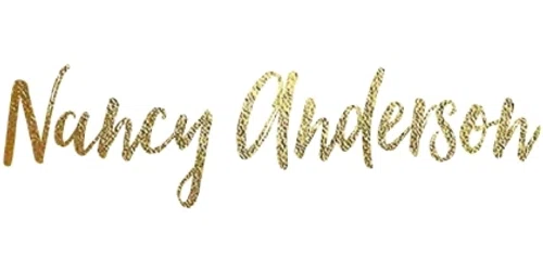 Nancy Anderson Fitness Promo Code