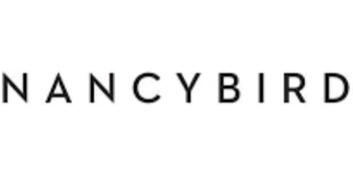 Nancybird Promo Code