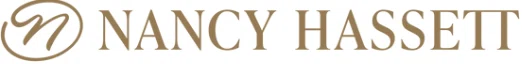 Nancy Hassett Promo Code