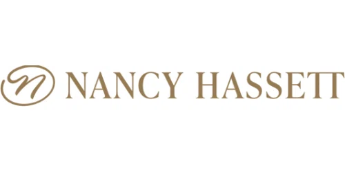 Nancy Hassett Promo Code