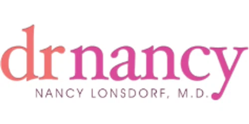 Nancy Lonsdorf, MD Promo Code