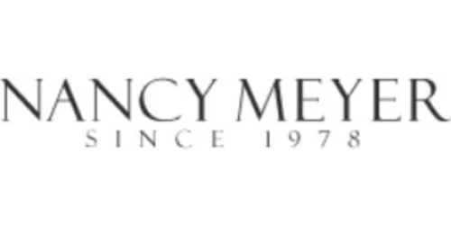 Nancy Meyer Promo Code