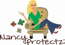 NancyProtectz Merchant Logo