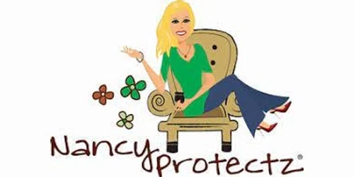NancyProtectz Promo Code