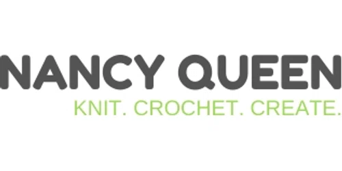 Nancy Queen Promo Code