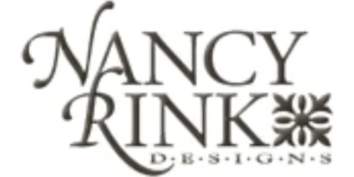 Nancy Rink Designs Promo Code